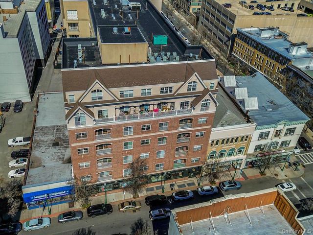 543 Main Street 407, New Rochelle, NY 10801