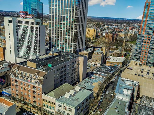 543 Main Street 407, New Rochelle, NY 10801