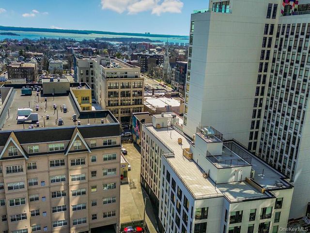 543 Main Street 407, New Rochelle, NY 10801