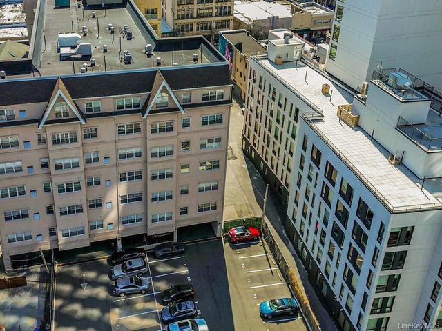 543 Main Street 407, New Rochelle, NY 10801