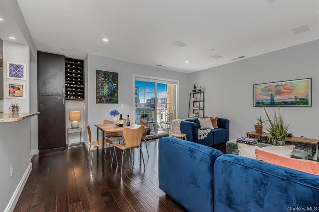 543 Main Street 407, New Rochelle, NY 10801