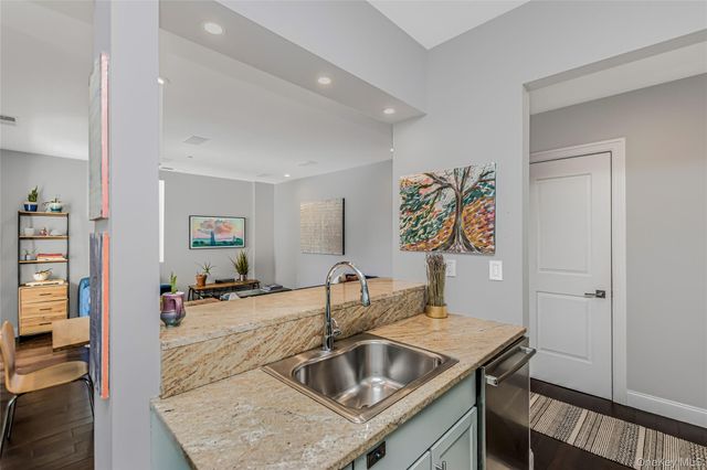 543 Main Street 407, New Rochelle, NY 10801