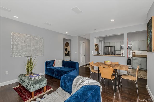 543 Main Street 407, New Rochelle, NY 10801