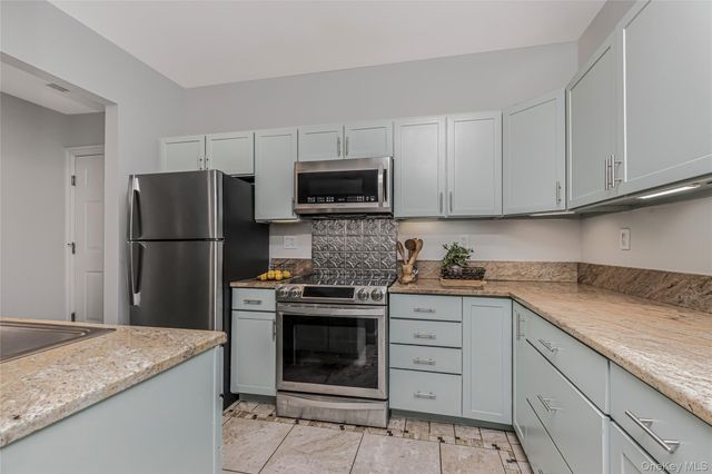 543 Main Street 407, New Rochelle, NY 10801