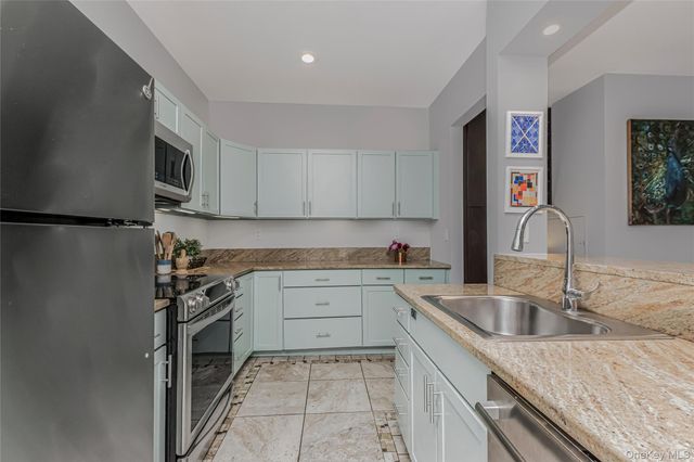 543 Main Street 407, New Rochelle, NY 10801