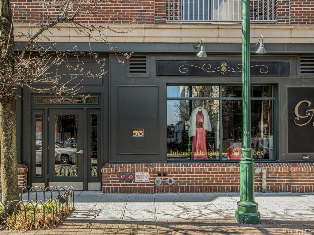 543 Main Street 407, New Rochelle, NY 10801