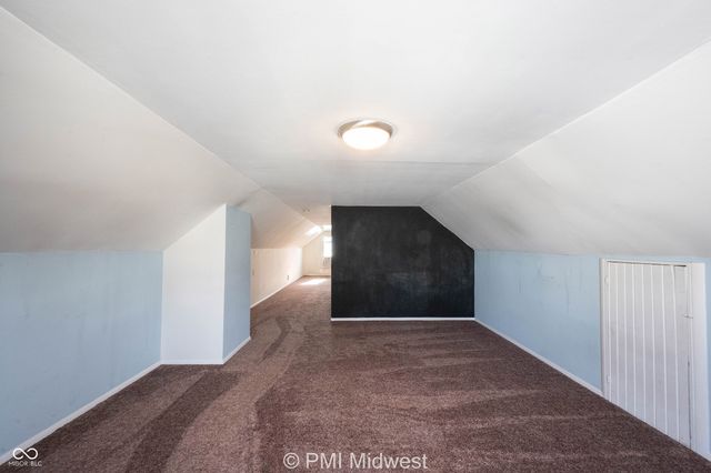 227 S 12th Avenue, Beech Grove, IN 46107