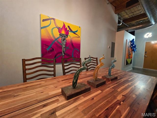 901 Washington Avenue 708, St Louis, MO 63101