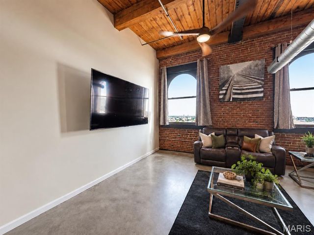 901 Washington Avenue 708, St Louis, MO 63101