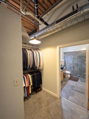 901 Washington Avenue 708, St Louis, MO 63101