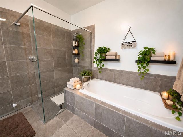 901 Washington Avenue 708, St Louis, MO 63101