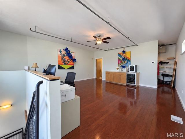 901 Washington Avenue 708, St Louis, MO 63101