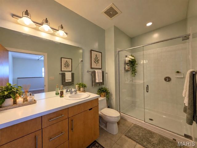 901 Washington Avenue 708, St Louis, MO 63101
