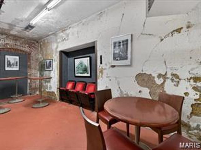 901 Washington Avenue 708, St Louis, MO 63101