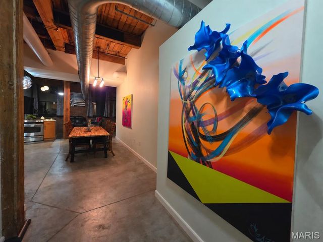 901 Washington Avenue 708, St Louis, MO 63101