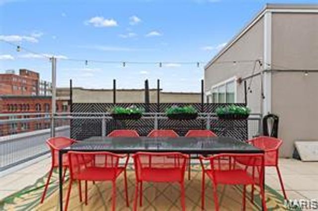 901 Washington Avenue 708, St Louis, MO 63101