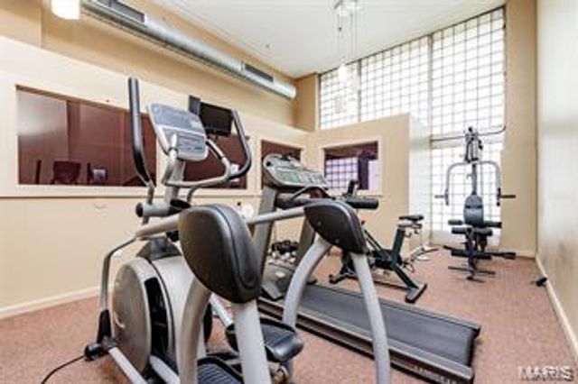 901 Washington Avenue 708, St Louis, MO 63101