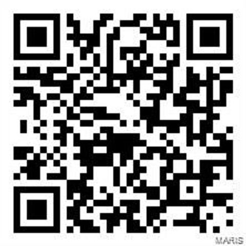 901 Washington Avenue 708, St Louis, MO 63101