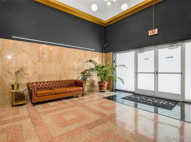 901 Washington Avenue 708, St Louis, MO 63101