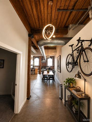 901 Washington Avenue 708, St Louis, MO 63101