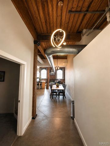 901 Washington Avenue 708, St Louis, MO 63101