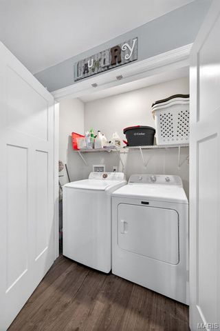 151 Hidden Valley Way, Winfield, MO 63389