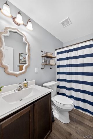 151 Hidden Valley Way, Winfield, MO 63389