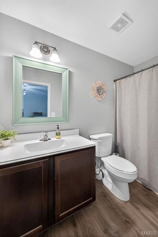 151 Hidden Valley Way, Winfield, MO 63389