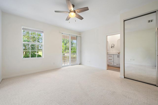 136 Ashley Court, Jupiter, FL 33458