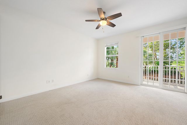 136 Ashley Court, Jupiter, FL 33458