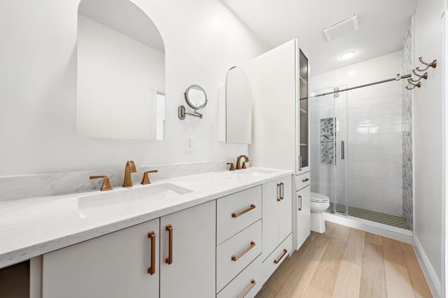 136 Ashley Court, Jupiter, FL 33458