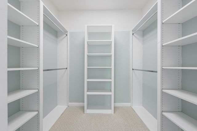 136 Ashley Court, Jupiter, FL 33458