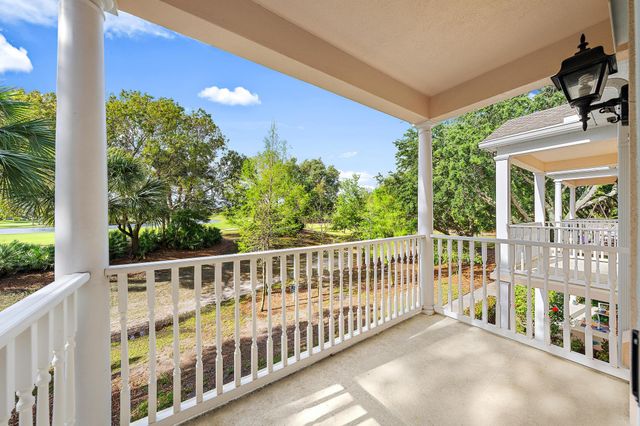 136 Ashley Court, Jupiter, FL 33458