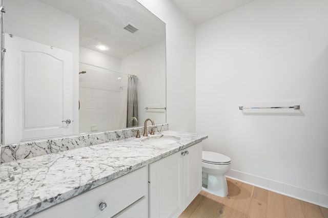 136 Ashley Court, Jupiter, FL 33458