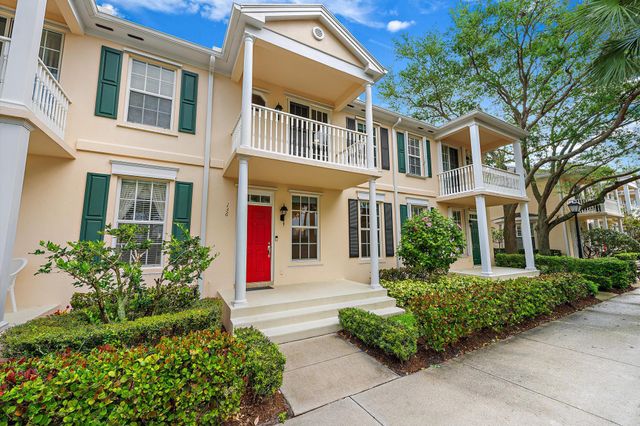 136 Ashley Court, Jupiter, FL 33458