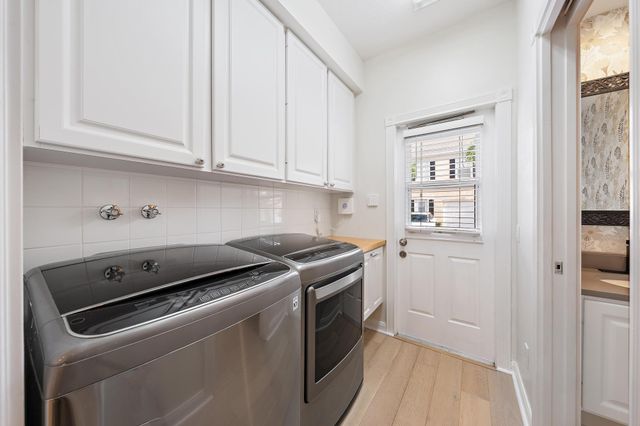 136 Ashley Court, Jupiter, FL 33458