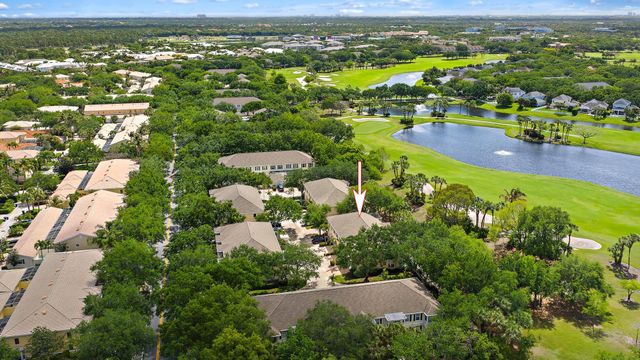 136 Ashley Court, Jupiter, FL 33458