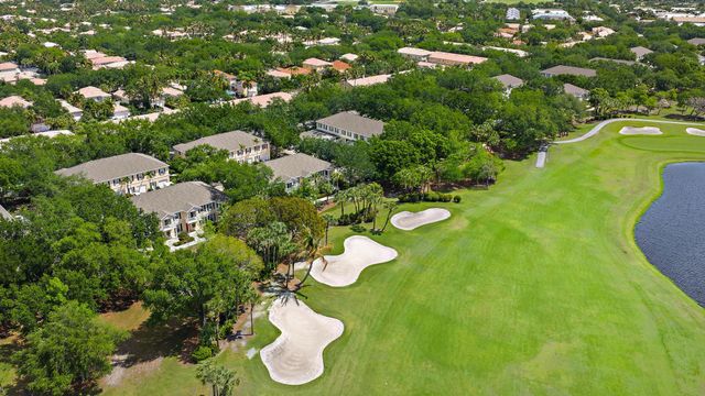 136 Ashley Court, Jupiter, FL 33458