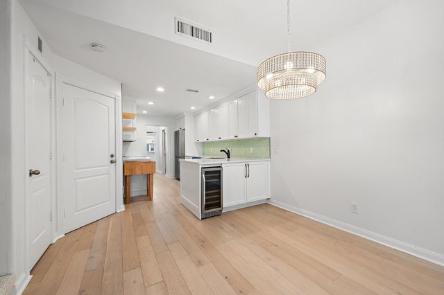 136 Ashley Court, Jupiter, FL 33458