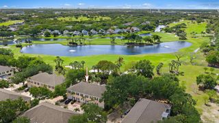 136 Ashley Court, Jupiter, FL 33458