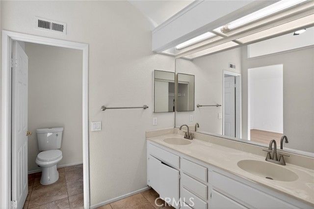 21479 Douglasis Court, Moreno Valley, CA 92557