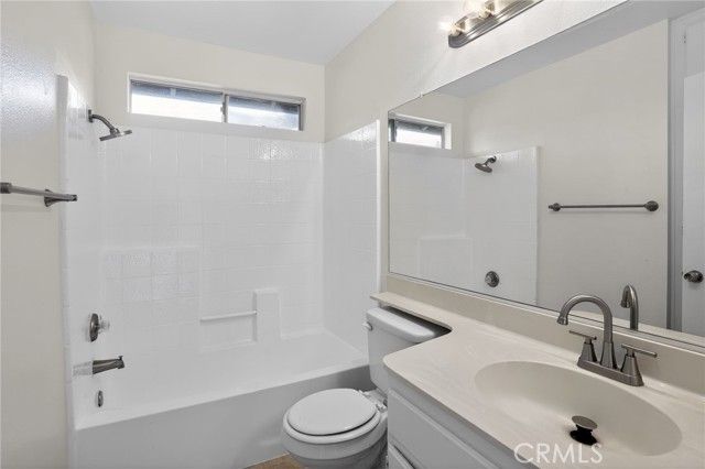 21479 Douglasis Court, Moreno Valley, CA 92557