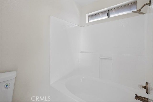 21479 Douglasis Court, Moreno Valley, CA 92557