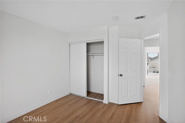 21479 Douglasis Court, Moreno Valley, CA 92557