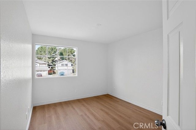 21479 Douglasis Court, Moreno Valley, CA 92557