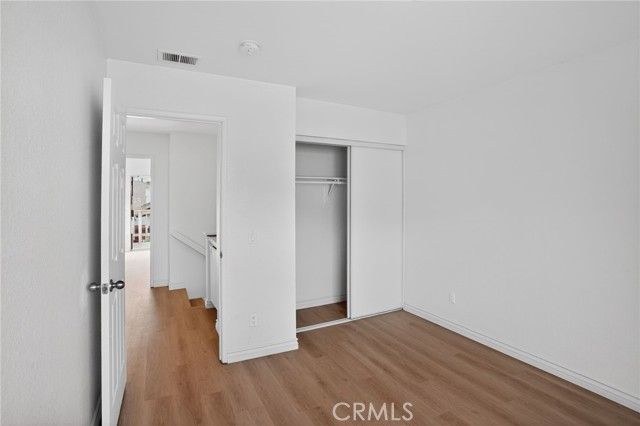 21479 Douglasis Court, Moreno Valley, CA 92557