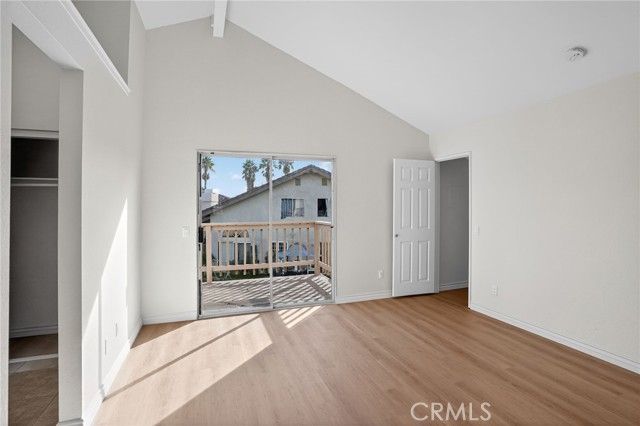 21479 Douglasis Court, Moreno Valley, CA 92557