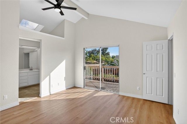 21479 Douglasis Court, Moreno Valley, CA 92557