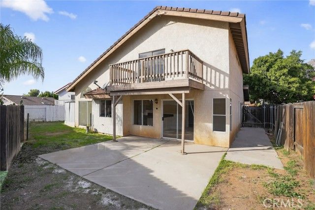 21479 Douglasis Court, Moreno Valley, CA 92557