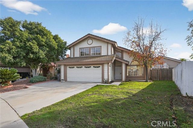 21479 Douglasis Court, Moreno Valley, CA 92557